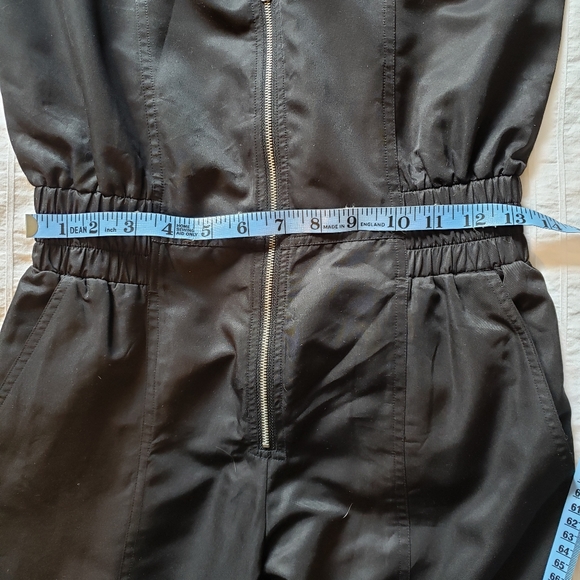 Buffalo jumpsuit - Picture 6 of 16